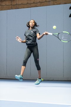 Bild 313 - RL HornHamm am 23.2.20